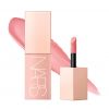 Afterglow Blush likidoAfterglow Blush likidoa