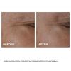 Eye Lift Cream osoa