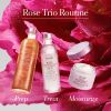 Rose Deep Hydration MoisturizerRose Deep Hydration Moisturizer