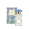 AERIN Mediterraneoko Honeysuckle Eau de Parfum