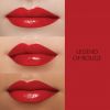 Legend Collection Lipstick