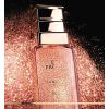 Dior Prestige La Micro-Huile de Rose Serum aurreratua