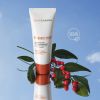 My Clarins RE-BOOST GLOW krema tindatu hidra-energizatzailea