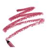 Le Lip Liner Arkatza