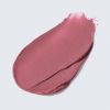 Pure Color Harrotua Matte Lip Color Moringa Gurinarekin