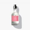 Rose Morning Perfume EauaRose Morning Eau de Parfum