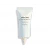 Universal Defense Broad Spectrum SPF 50+ eguzkitarako krema