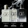 Acqua Di Giò eau de toilette