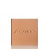 SYNCHRO SKIN AUTOFRESCANTEA Custom Finish Powder Foundation