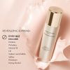 Revitalizing Supreme+ Youth Power Soft Milky Lotion Crema hidratatzailea