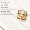 Revitalizing Supreme+ Eye Balm Skincare Set Konponketa + Lift + Hidrata