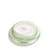 Kondairazko Enmei Ultimate Brilliance Eye Cream