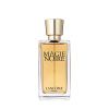 Magie Noire Perfume Eaua