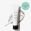 Esne Intentsiboa Esku KremaMilk Intentsive Hand Cream