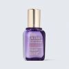 Perfekzionista [ <i>CP+ <i>R] Zimurrak Lifting/Firming Serum</i></i>