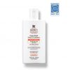 Super Fluid UV Defense Eguneko Aurpegiko Eguzki krema SPF 50+