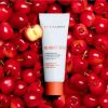 My Clarins RE-BOOST GLOW krema tindatu hidra-energizatzailea