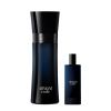 Armani Code eau de toilette 2 piezako opari sorta