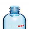 ClarinsMen After Shave Toner lasaigarria