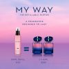 MY WAY PARFUM DUO