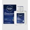 NIVEA MEN Bizarraren ondorengo hidratazio maximoa