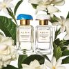 AERIN Mediterraneoko Honeysuckle Tiare Eau de Parfum