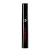 Ecstasy Mirror Lip Gloss