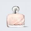 Magnolia Intense Eau de Parfum ederra