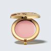 Chasing Rainbows Lip Balm Compact Monica Rich Kosann-ek