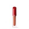 Lip Maestro Satin Iraupen Luzeko Lipstick