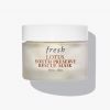 Lotus Youth Preserve Exfoliating Rescue MaskLotus Youth Preserve Exfoliating Rescue Mask