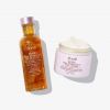 Deep Hidratation DuoDeep Hydration Duo