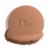 Dior Forever Brontze Naturala