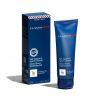 ClarinsMen After Shave Gel lasaigarria