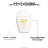 Vita-Clear eguzkitako krema SPF 42