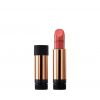 L'Absolu Rouge Lipstick Betegarria