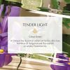 Tender Light Travel Size Eau de Parfum Spray