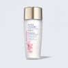 Micro Essence Travel Size Treatment Lotion Fresh Sakura Fermentarekin