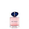 My Way 30ML eta 50ML multzoa