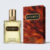 Aramis Gizonentzako Eau de Toilette Spray