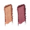 Duo EyeshadowDuo Eyeshadow