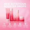 Nutritibo Booster Tantak Serum