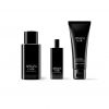 ARMANI CODE EAU DE TOILETTE TRIO UDAKO OPARI SET