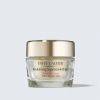 Supreme+ Bright Moisturizer Power Soft Creme biziberritzailea