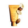 SOS Comfort Nourishing Balm Mask Mangoarekin