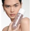 Diorsnow Essence of Light mikro-infusioa lozioa