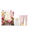 AERIN Rose de Grasse Joyful Bloom Beauty Essentials multzoa