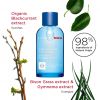 ClarinsMen After Shave Toner lasaigarria