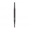 Brow PerfectorBrown Perfector