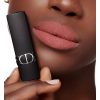 Rouge Dior Betiko